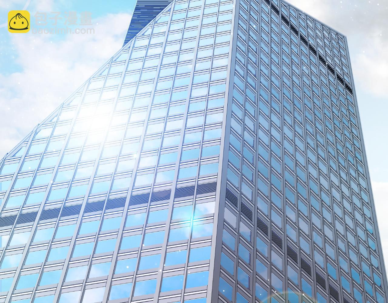 穿越成反派要如何活命 - 番外1 十平米的大牀？(1/3) - 3