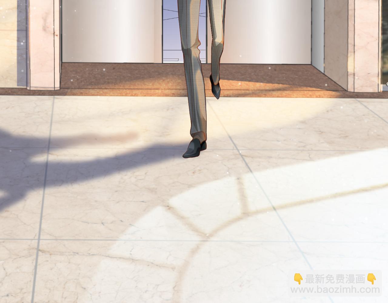 穿越成反派要如何活命 - 番外1 十平米的大牀？(1/3) - 7