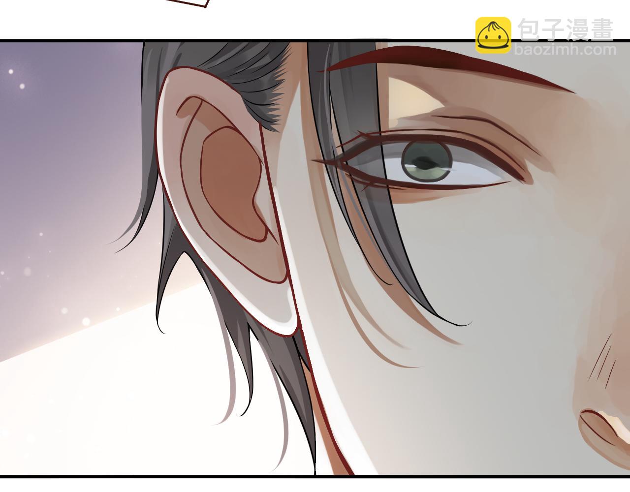 穿越成反派要如何活命 - 番外1 十平米的大牀？(1/3) - 1