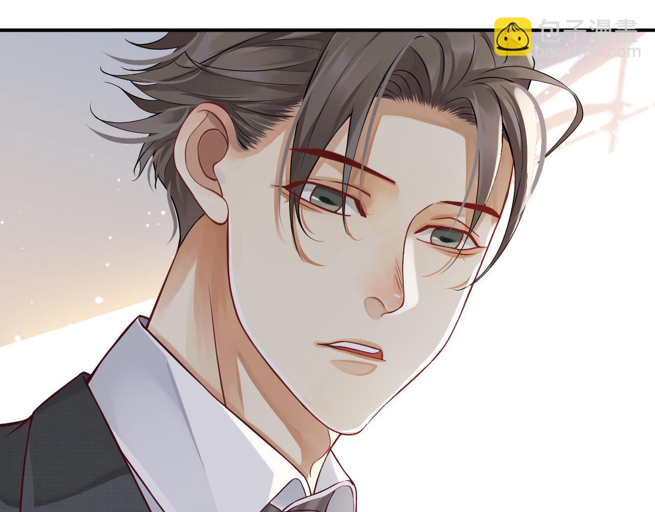 穿越成反派要如何活命 - 番外1 十平米的大牀？(1/3) - 8