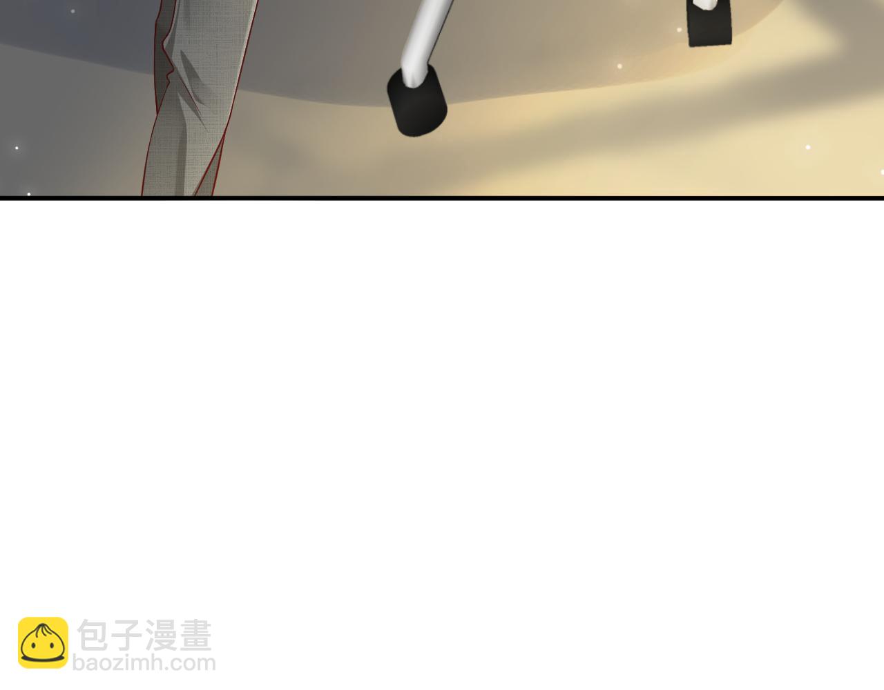 穿越成反派要如何活命 - 番外1 十平米的大牀？(2/3) - 8