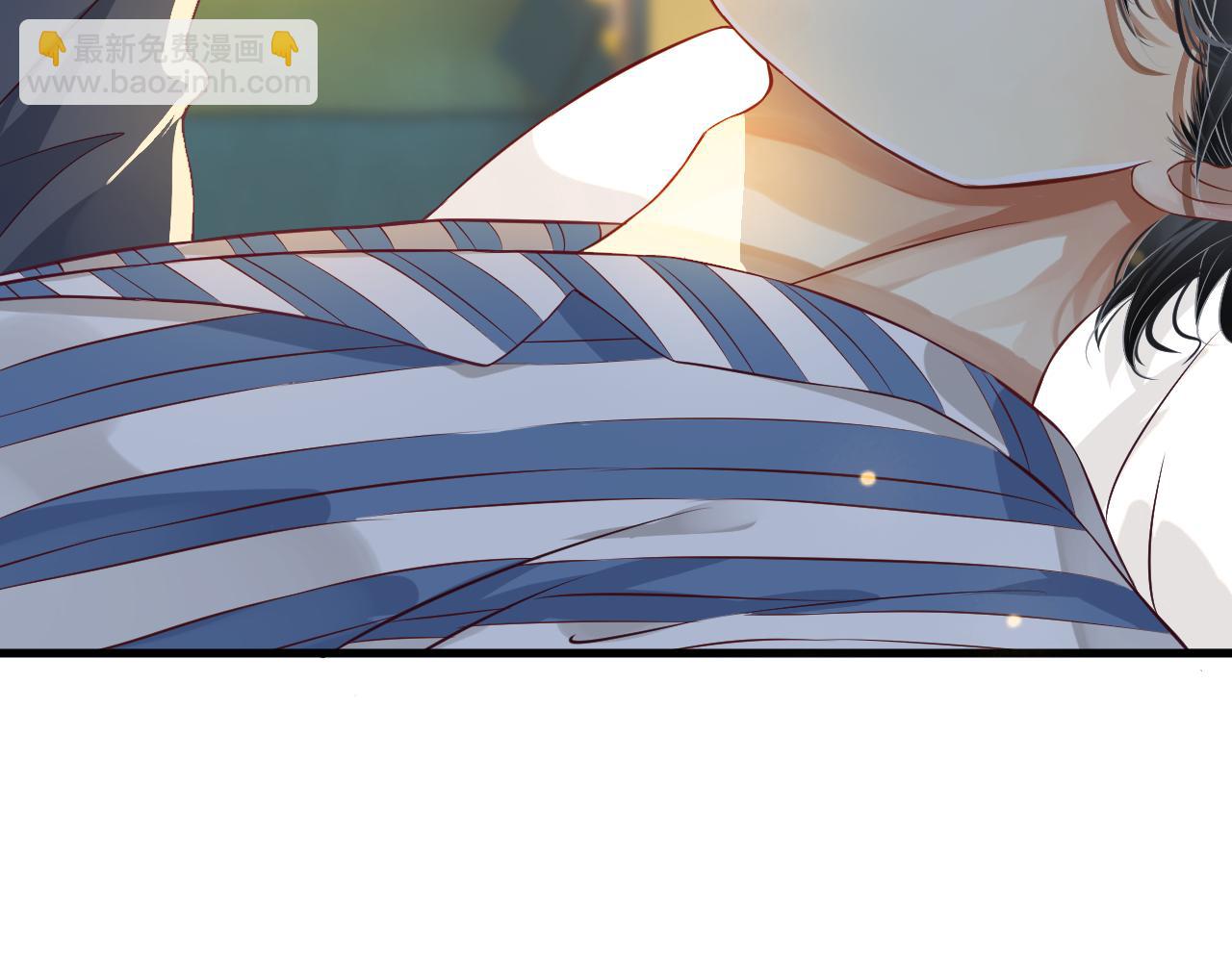 穿越成反派要如何活命 - 番外3 遇見(3/3) - 6