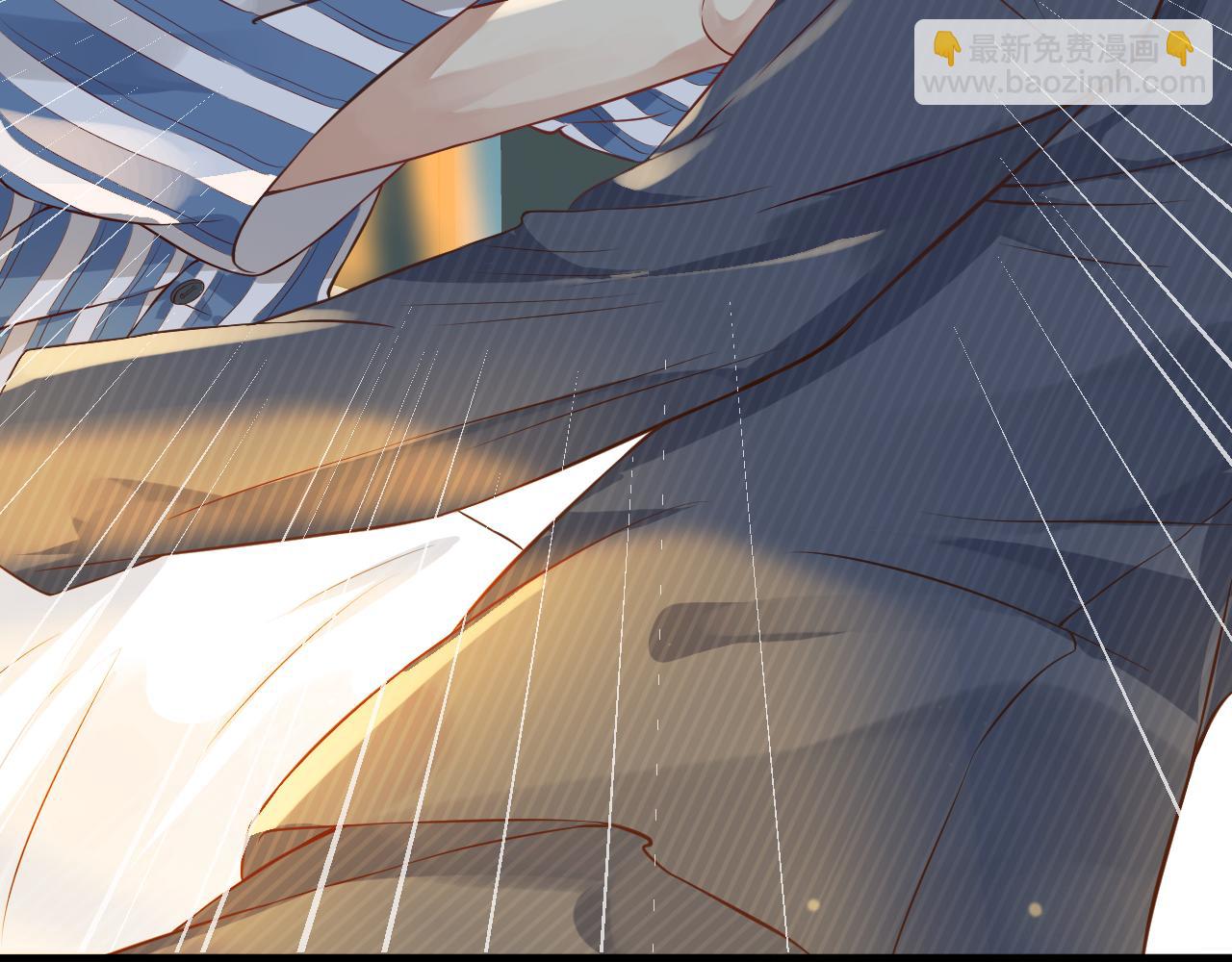 穿越成反派要如何活命 - 番外3 遇見(3/3) - 6