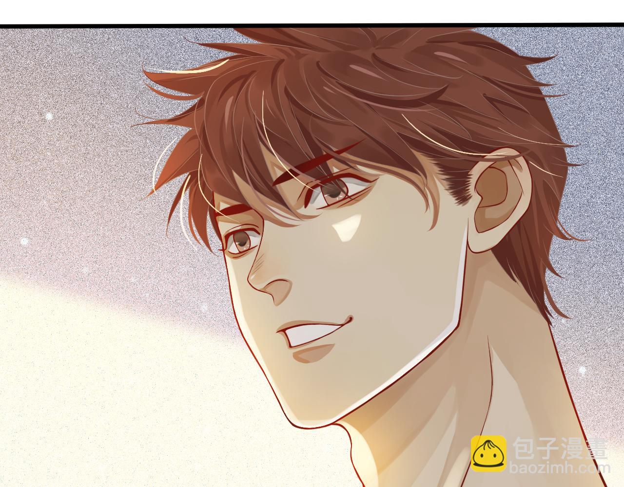 穿越成反派要如何活命 - 番外3 遇見(1/3) - 1