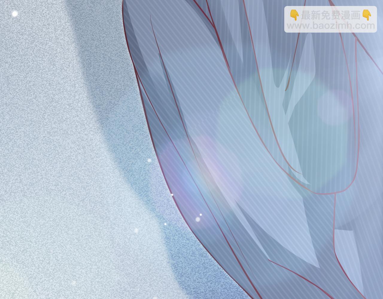 穿越成反派要如何活命 - 番外3 遇見(2/3) - 4