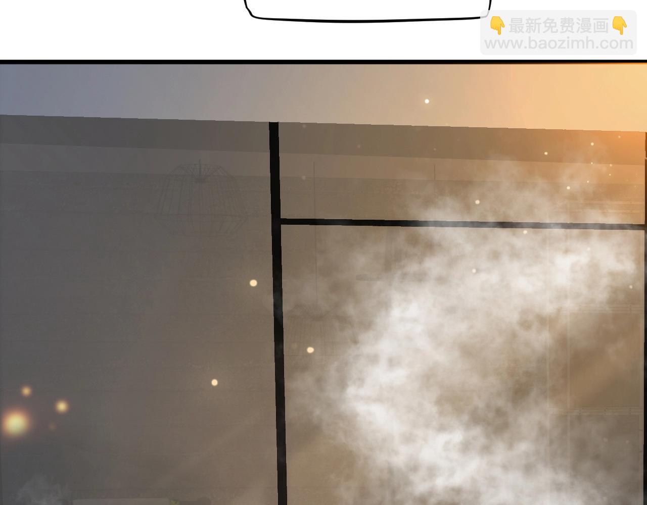 穿越成反派要如何活命 - 番外5 蕭總小課堂(1/3) - 3