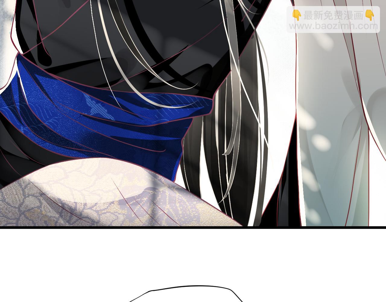 穿越成反派要如何活命 - 番外完結篇 你是我的(3/3) - 3