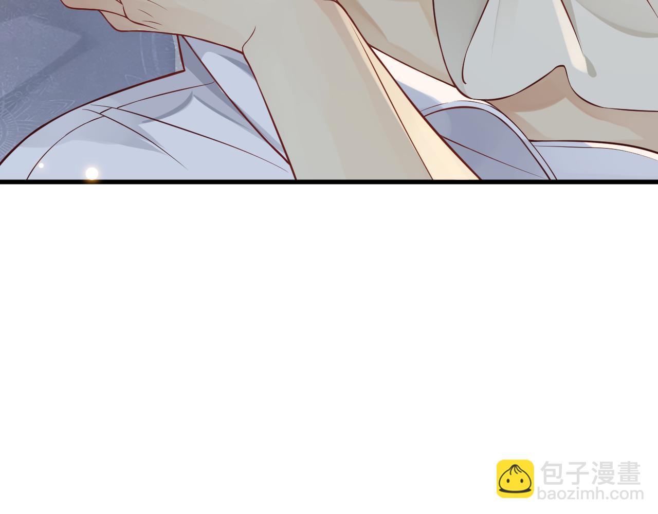 穿越成反派要如何活命 - 番外完結篇 你是我的(2/3) - 5