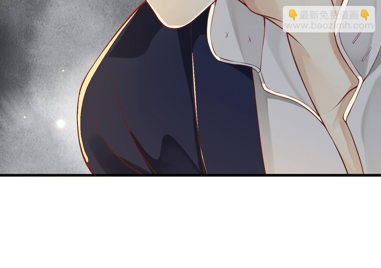 穿越成反派要如何活命 - 番外完結篇 你是我的(2/3) - 6