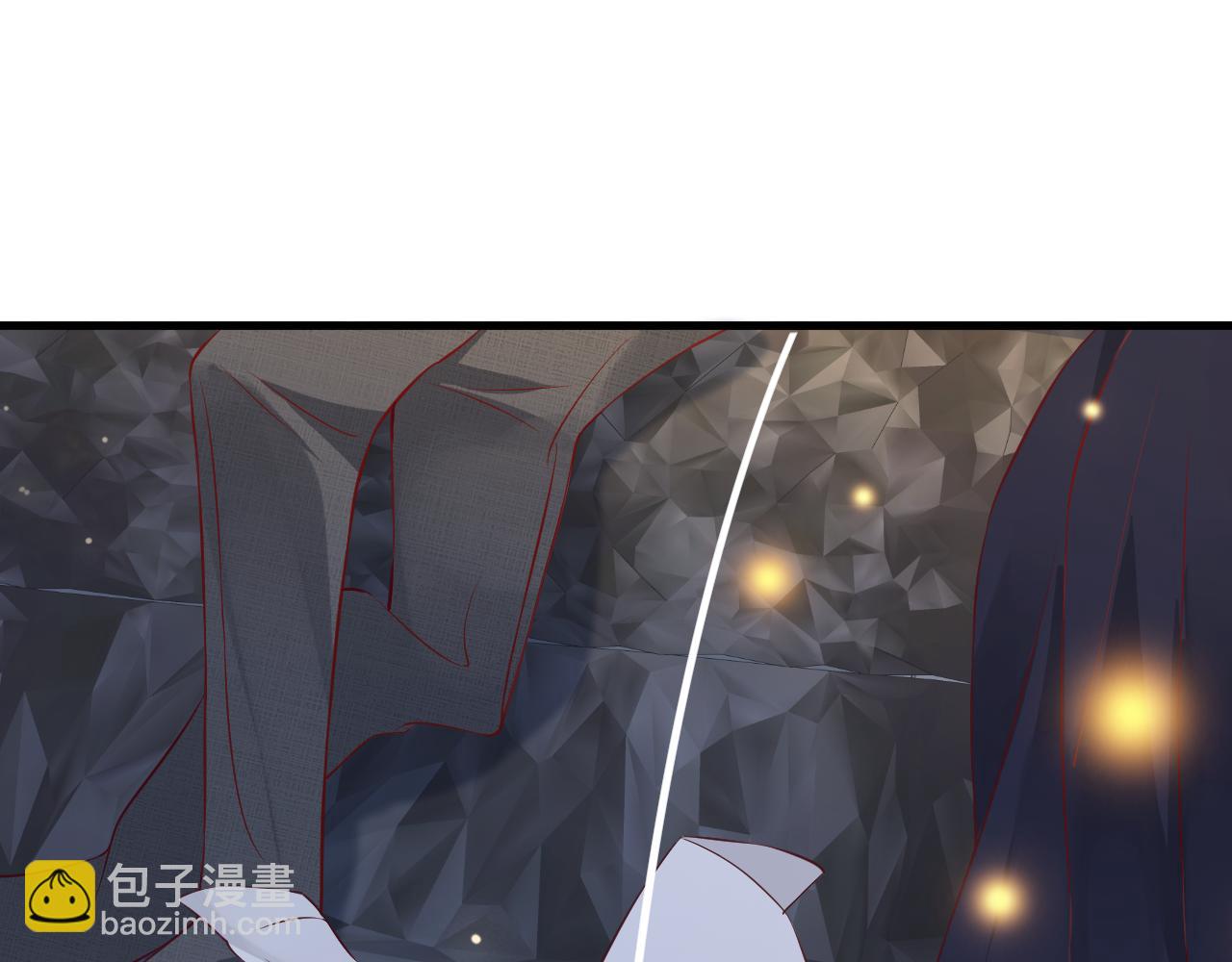 穿越成反派要如何活命 - 番外完結篇 你是我的(2/3) - 3