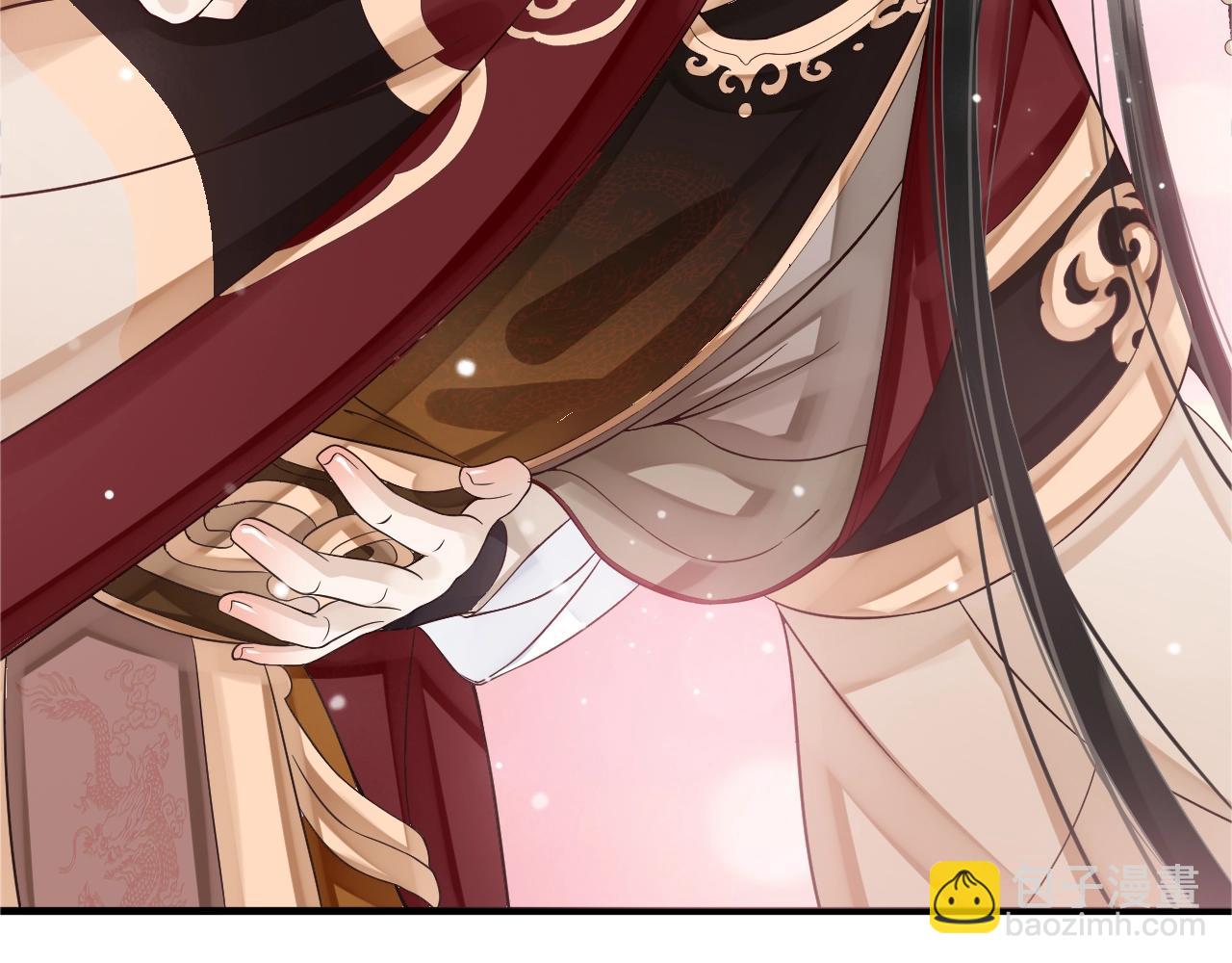 穿越成反派要如何活命 - 第24話 永寧公主神助攻？(3/3) - 4