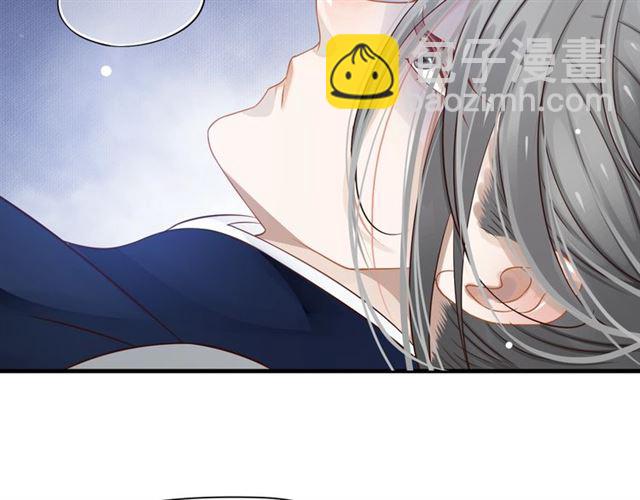 穿越成反派要如何活命 - 第36話 誰敢動我的人？！(1/3) - 2