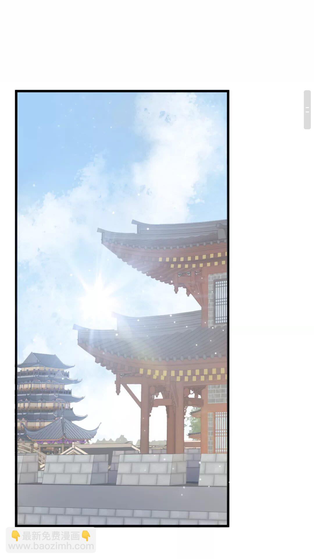 穿越成反派要如何活命 - 第42章 背道而馳 - 2