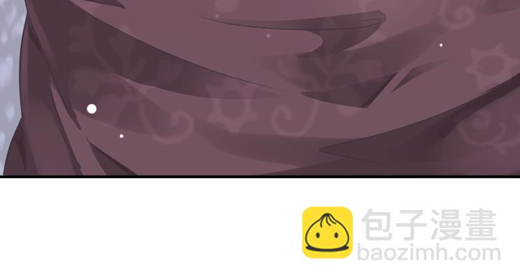 穿越成反派要如何活命 - 第4話 精疲力竭(3/4) - 2