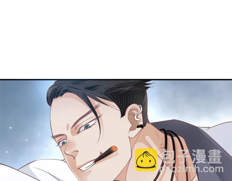 穿越成反派要如何活命 - 第4話 精疲力竭(3/4) - 7