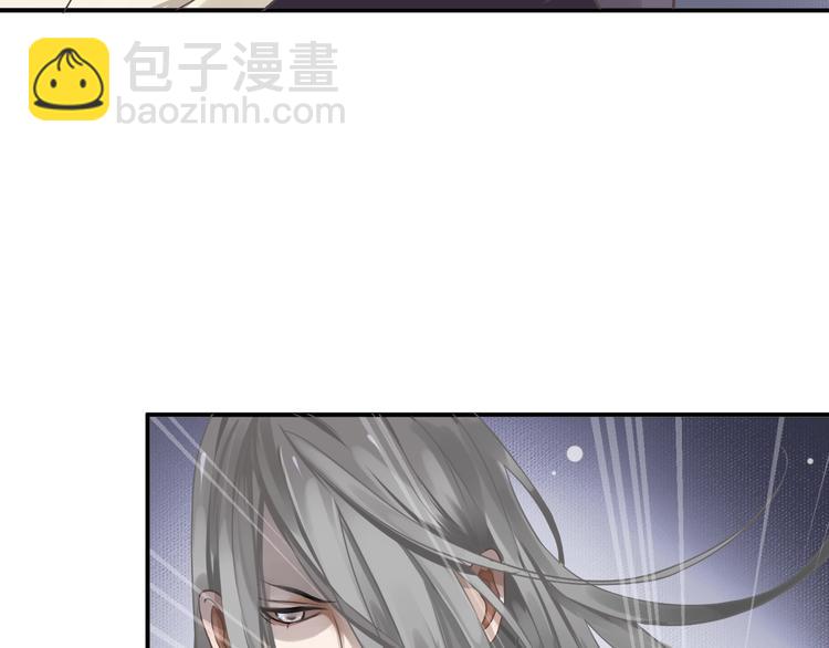 穿越成反派要如何活命 - 第4話 精疲力竭(2/4) - 4