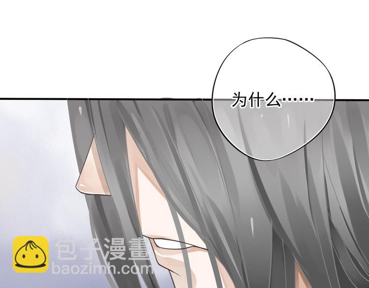 穿越成反派要如何活命 - 第4話 精疲力竭(2/4) - 4