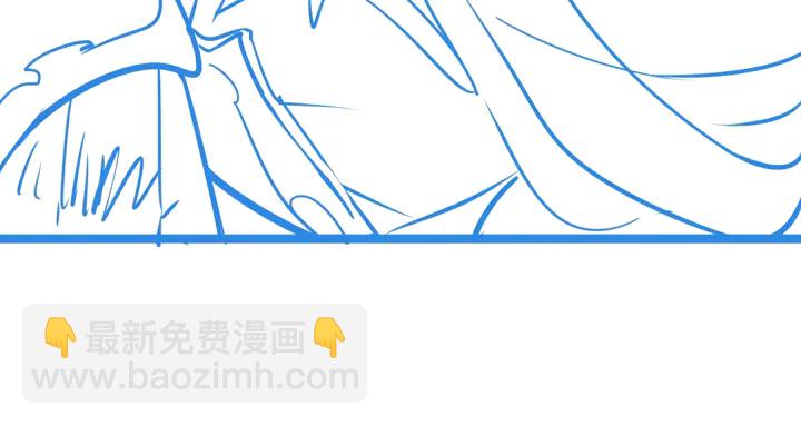 穿越成反派要如何活命 - 第57話 橫刀奪愛？(3/3) - 7