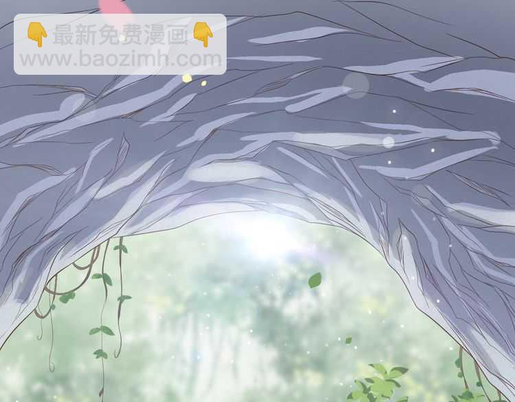 穿越成反派要如何活命 - 第65話 冷，要抱抱(3/3) - 5