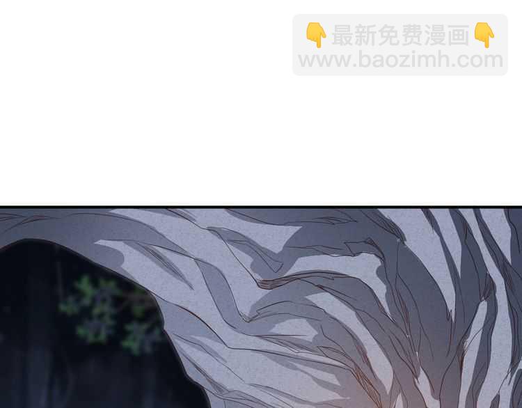 穿越成反派要如何活命 - 第65話 冷，要抱抱(1/3) - 8