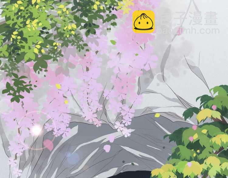 穿越成反派要如何活命 - 第65話 冷，要抱抱(2/3) - 6