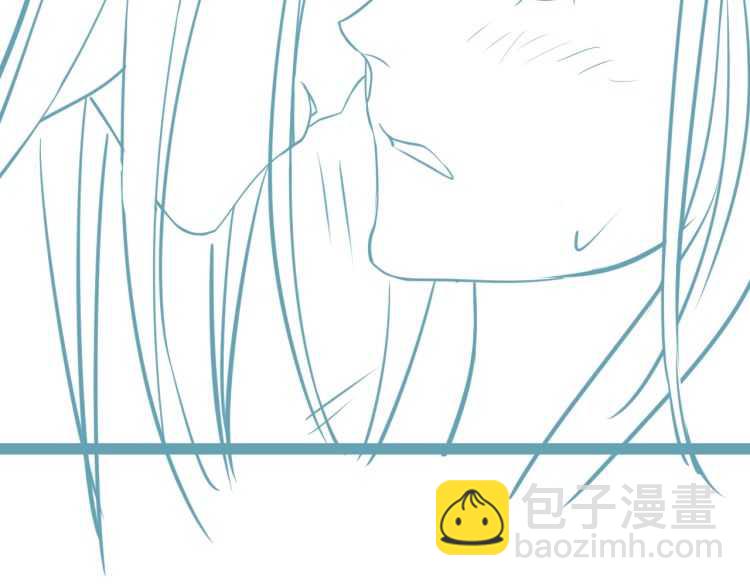 穿越成反派要如何活命 - 第67話 快去領證！(3/3) - 1