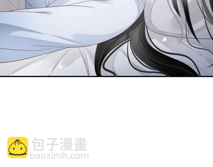 穿越成反派要如何活命 - 第67話 快去領證！(1/3) - 3