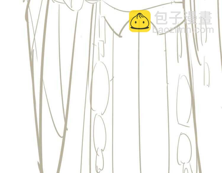 穿越成反派要如何活命 - 第69話 你的心上人(3/3) - 5