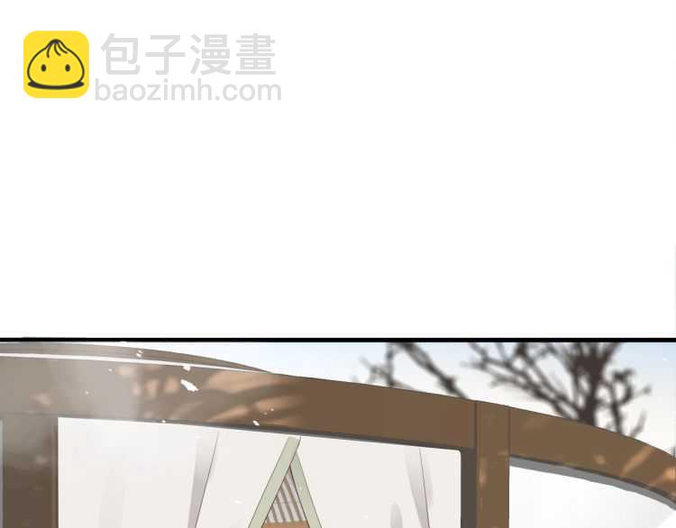 穿越成反派要如何活命 - 第73話 策馬揚鞭(2/3) - 2