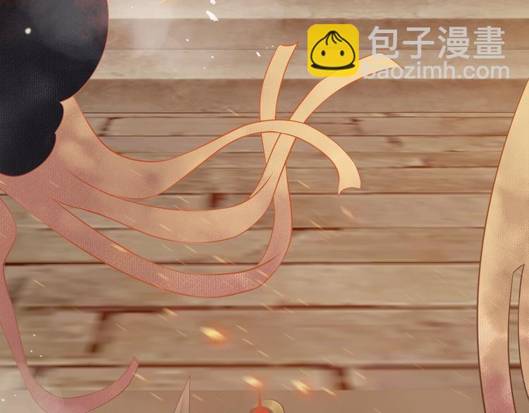 穿越成反派要如何活命 - 第8話 私會(1/3) - 2