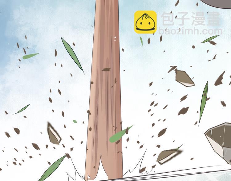 穿越成反派要如何活命 - 第8話 私會(2/3) - 2