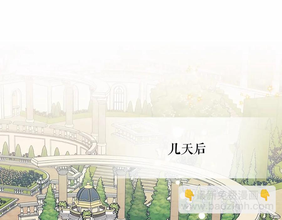 穿越成公爵家的女僕 - 第101話 求婚密謀(1/4) - 8