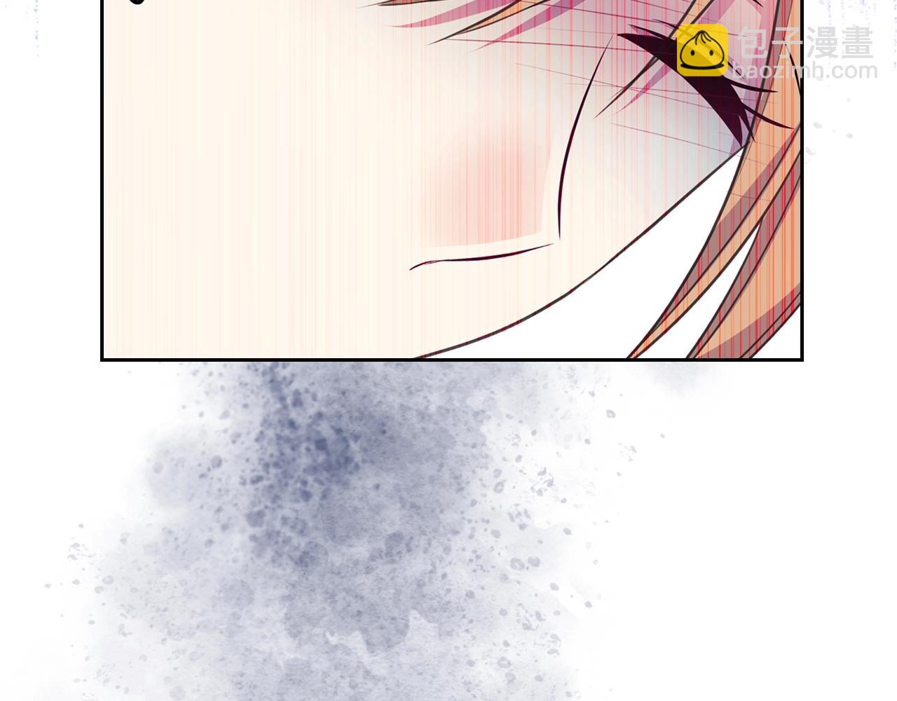 穿越成公爵家的女僕 - 外傳2話 愛的勝負欲(4/4) - 3