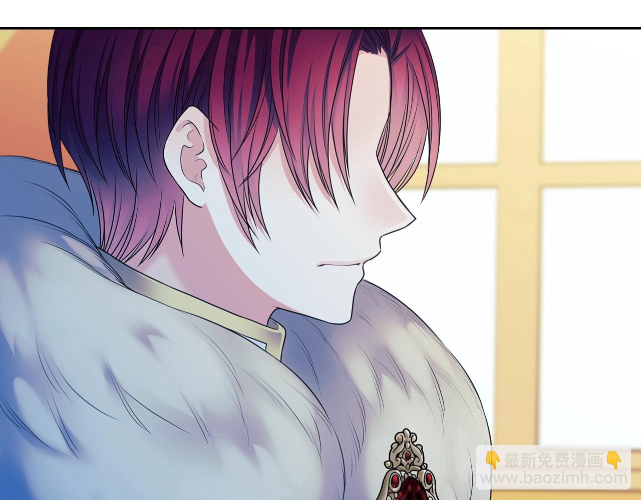 穿越成公爵家的女僕 - 外傳2話 愛的勝負欲(2/4) - 6