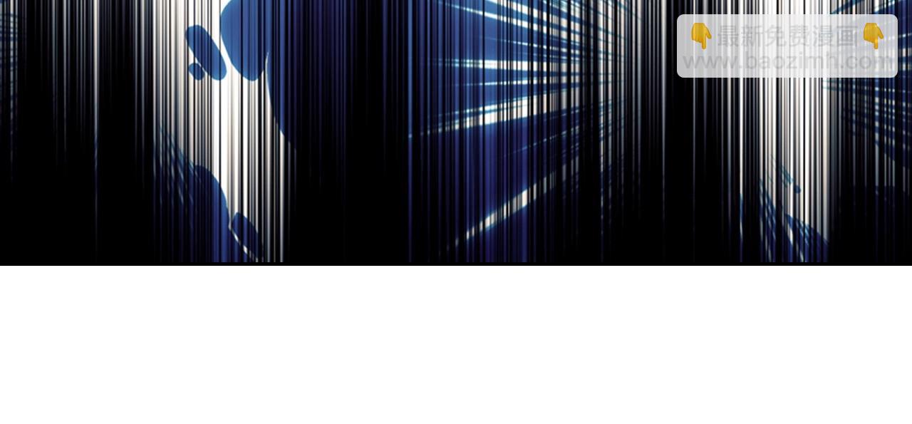 穿越成公爵家的女僕 - 外傳4話 簡直青出於藍而勝於…(2/4) - 8