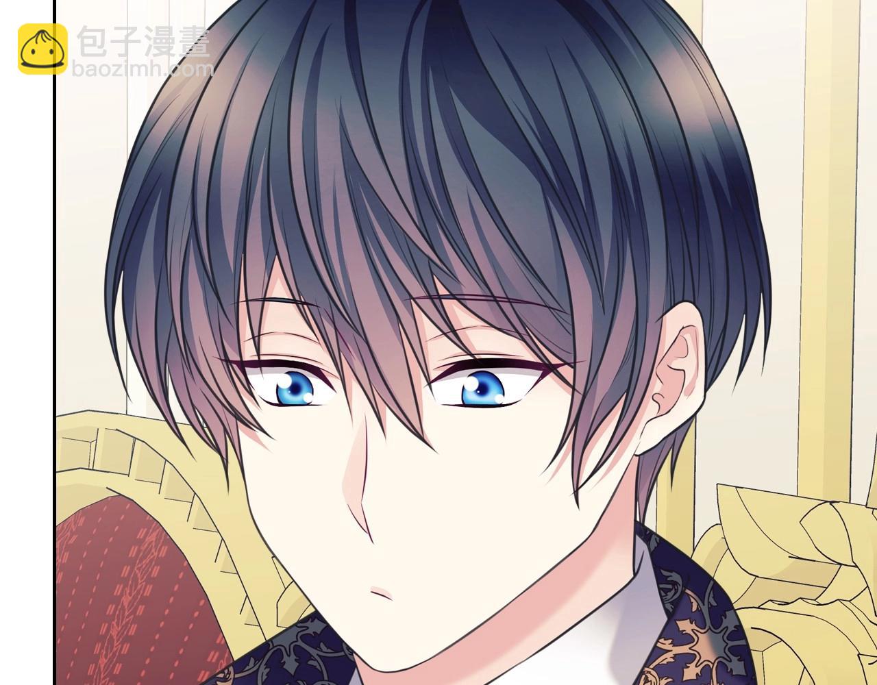 穿越成公爵家的女僕 - 外傳4話 簡直青出於藍而勝於…(2/4) - 2