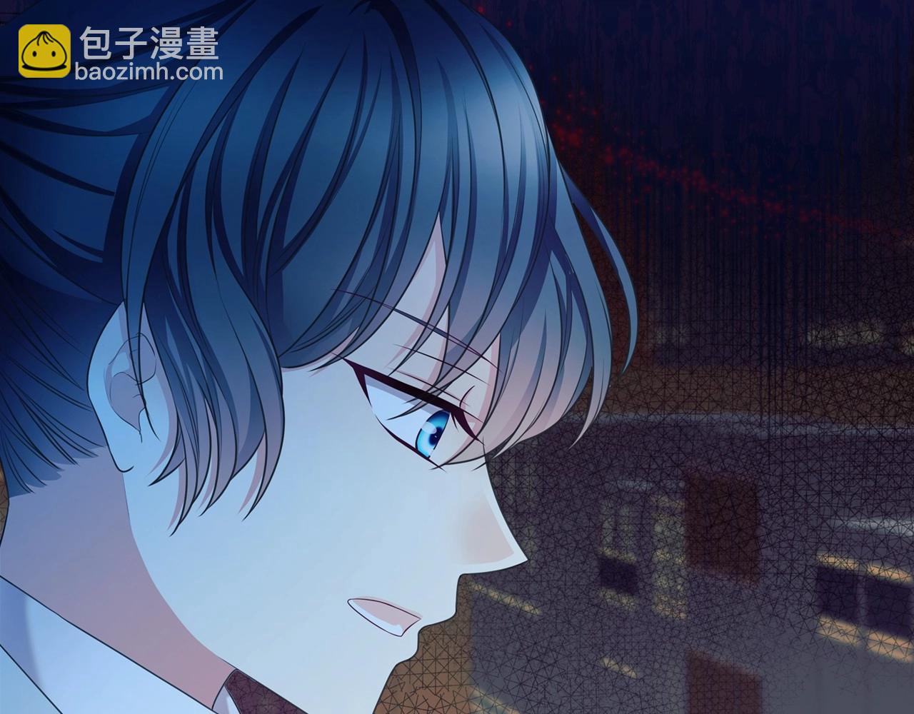 穿越成公爵家的女僕 - 外傳6話 如願以償的愛(3/5) - 5