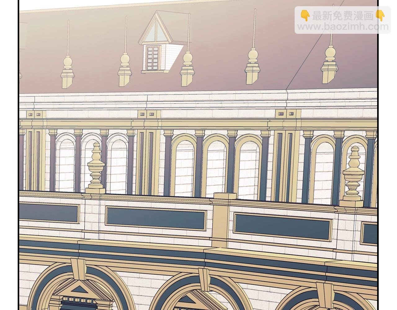 穿越成公爵家的女僕 - 外傳6話 如願以償的愛(3/5) - 2