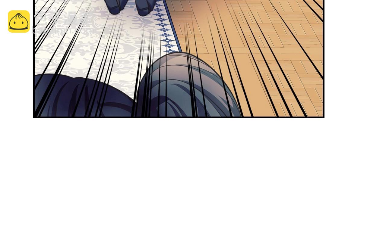 穿越成公爵家的女僕 - 外傳6話 如願以償的愛(2/5) - 6