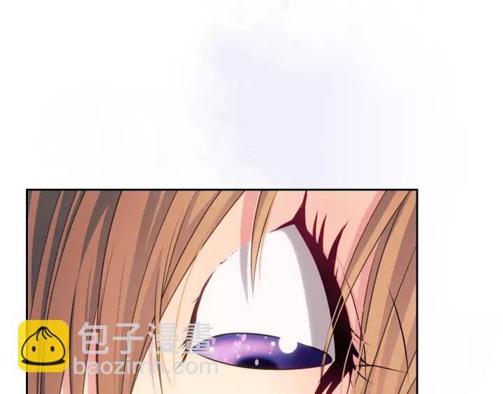 穿越成公爵家的女僕 - 第11話 敞開心扉(3/4) - 2