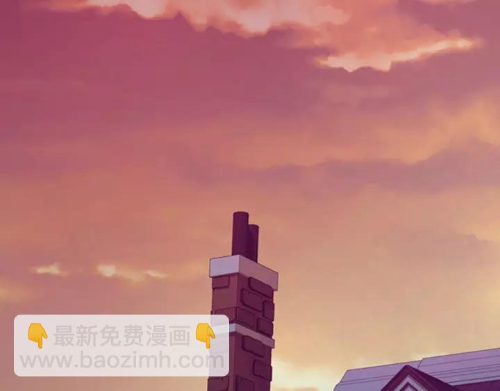 穿越成公爵家的女僕 - 第13話 強裝鎮定(3/4) - 6