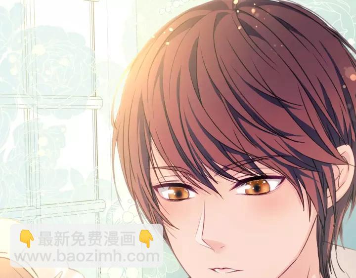 穿越成公爵家的女僕 - 第15話 珍惜彼此(4/4) - 1