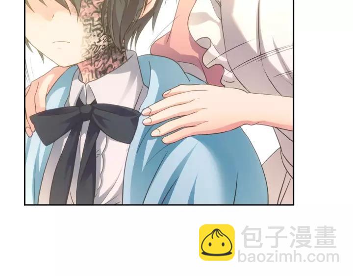 穿越成公爵家的女僕 - 第15話 珍惜彼此(1/4) - 8