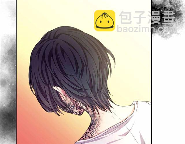 穿越成公爵家的女僕 - 第17話 發怒😡(3/3) - 7