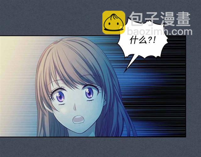 穿越成公爵家的女僕 - 第19話 無法控制自己😔(3/4) - 7