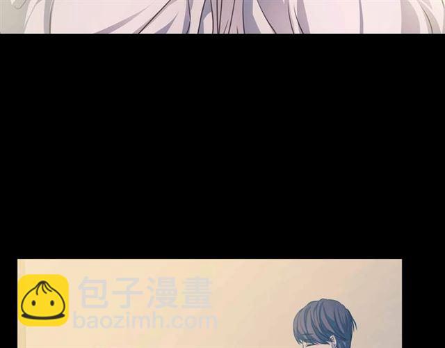 穿越成公爵家的女僕 - 第19話 無法控制自己😔(2/4) - 6