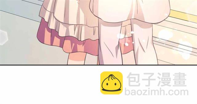 穿越成公爵家的女僕 - 第21話 難以置信的“夢境”(3/3) - 1