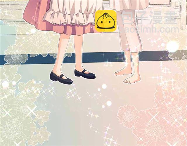 穿越成公爵家的女僕 - 第21話 難以置信的“夢境”(3/3) - 1