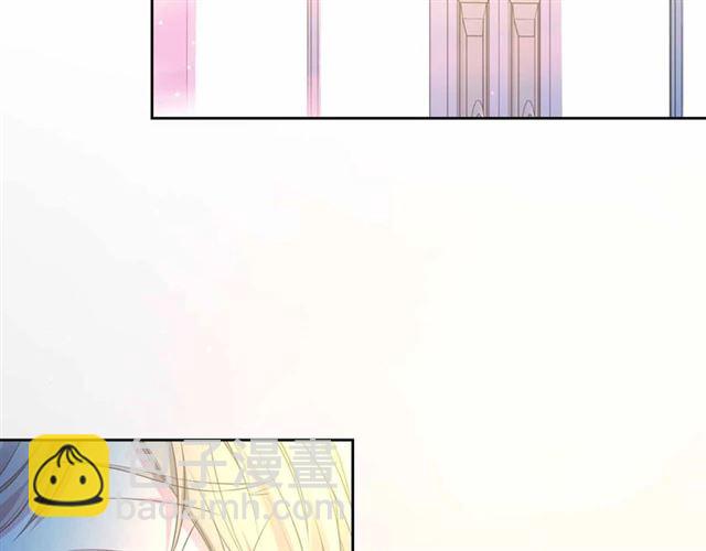 穿越成公爵家的女僕 - 第21話 難以置信的“夢境”(1/3) - 6