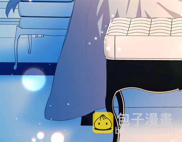 穿越成公爵家的女僕 - 第21話 難以置信的“夢境”(1/3) - 2